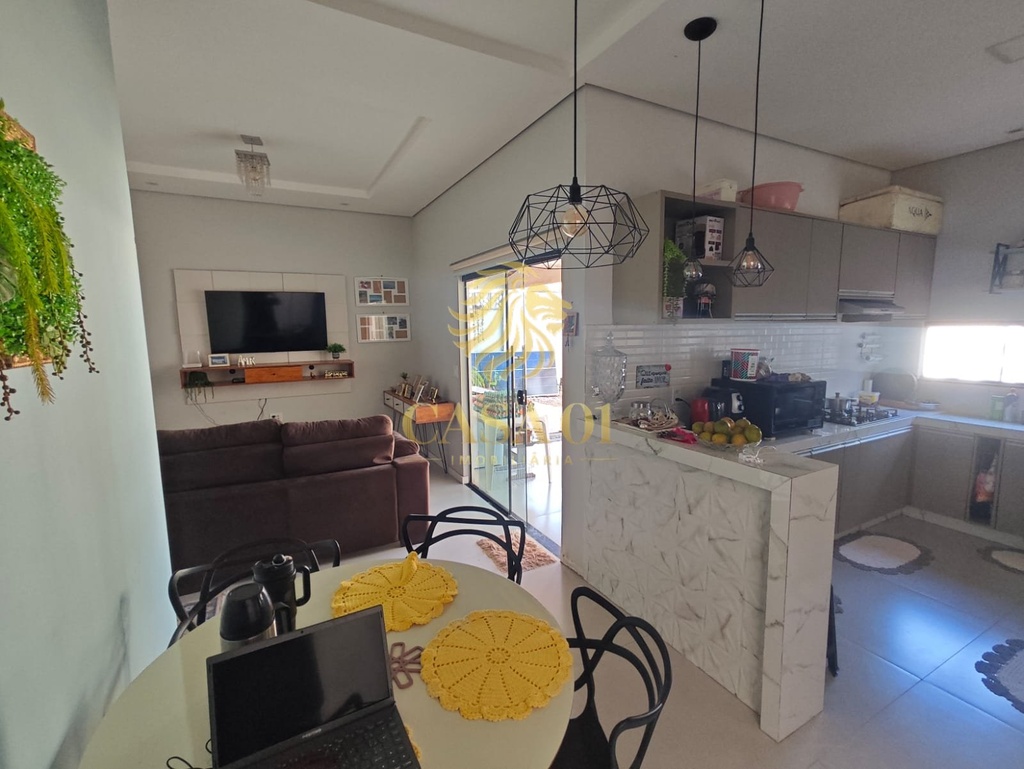 residential-/-home-2-quartos-sete-de-setembro-cacoal-ro