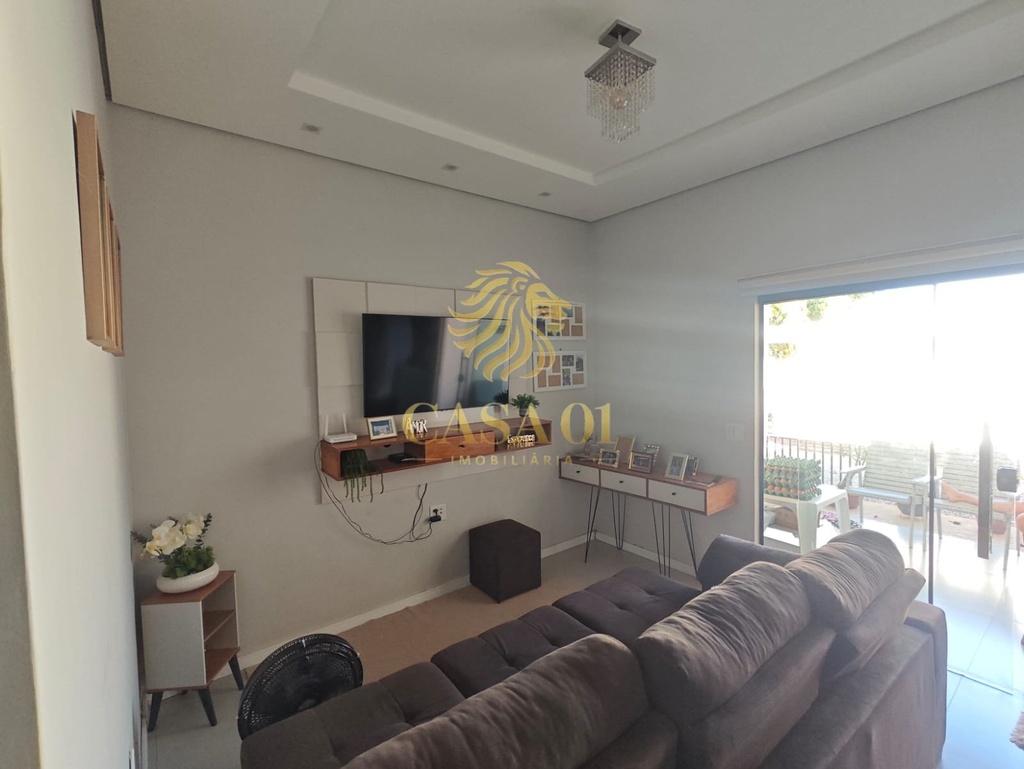 residential-/-home-2-quartos-sete-de-setembro-cacoal-ro