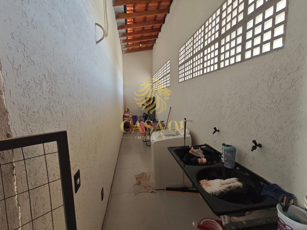residential-/-home-2-quartos-sete-de-setembro-cacoal-ro