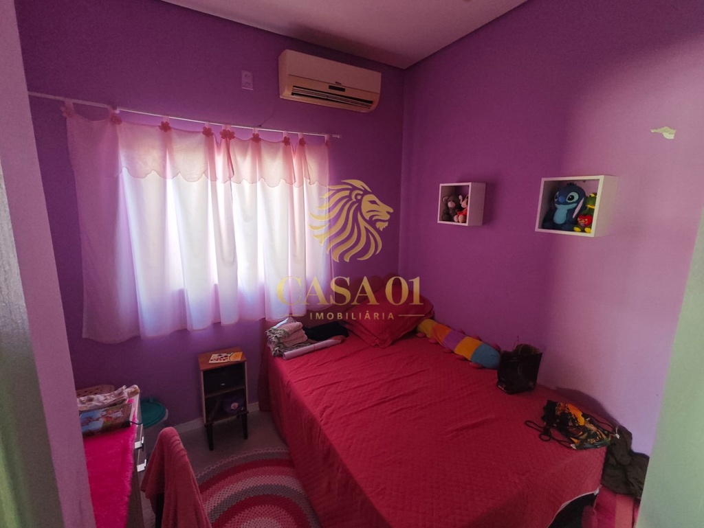 residential-/-home-2-quartos-sete-de-setembro-cacoal-ro