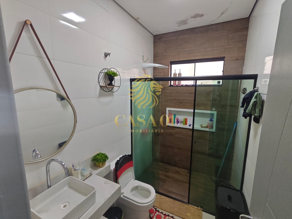 residential-/-home-2-quartos-sete-de-setembro-cacoal-ro