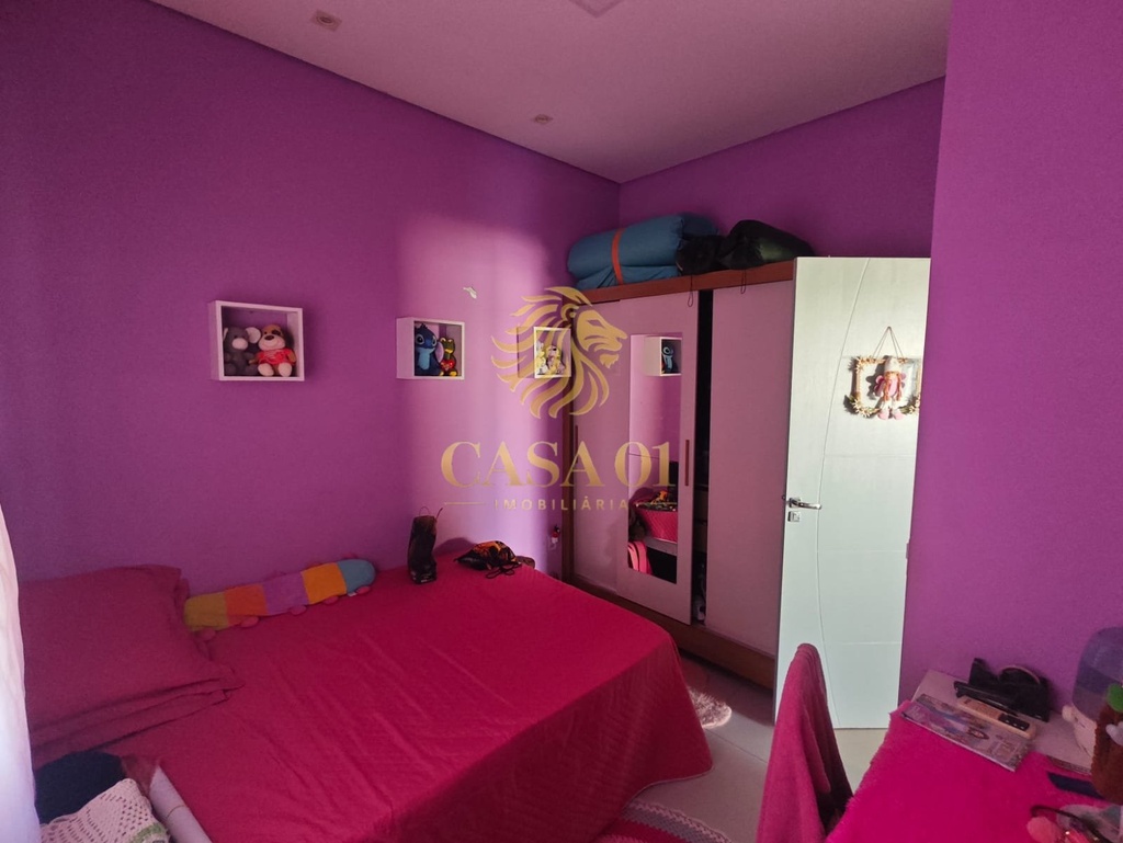 residential-/-home-2-quartos-sete-de-setembro-cacoal-ro