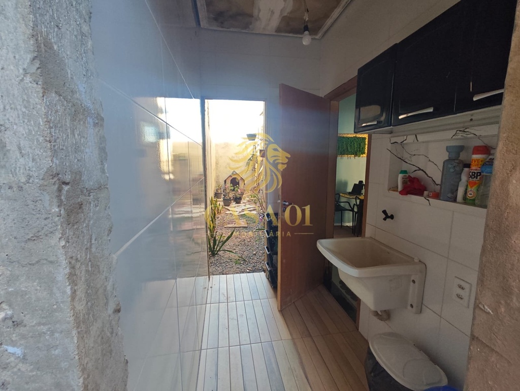 residential-/-home-2-quartos-sete-de-setembro-cacoal-ro