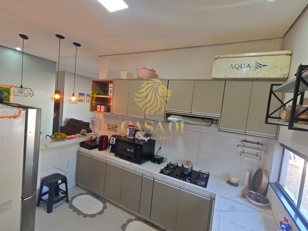 residential-/-home-2-quartos-sete-de-setembro-cacoal-ro
