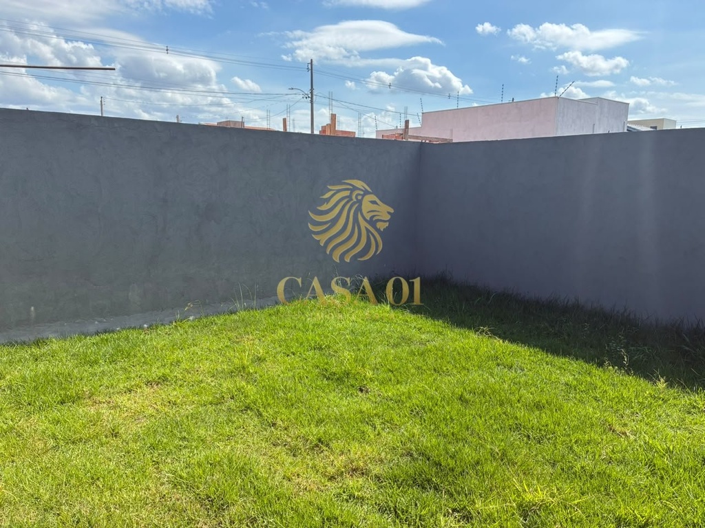 residential-/-home-2-quartos-greenville-cacoal-ro
