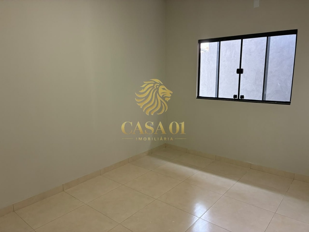 residential-/-home-2-quartos-greenville-cacoal-ro