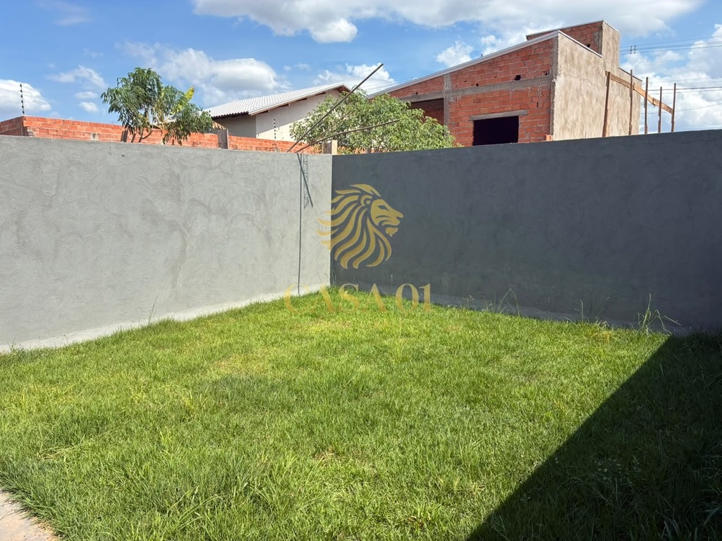 residential-/-home-2-quartos-greenville-cacoal-ro