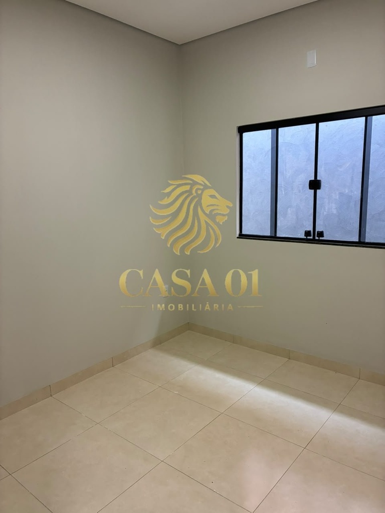 residential-/-home-2-quartos-greenville-cacoal-ro
