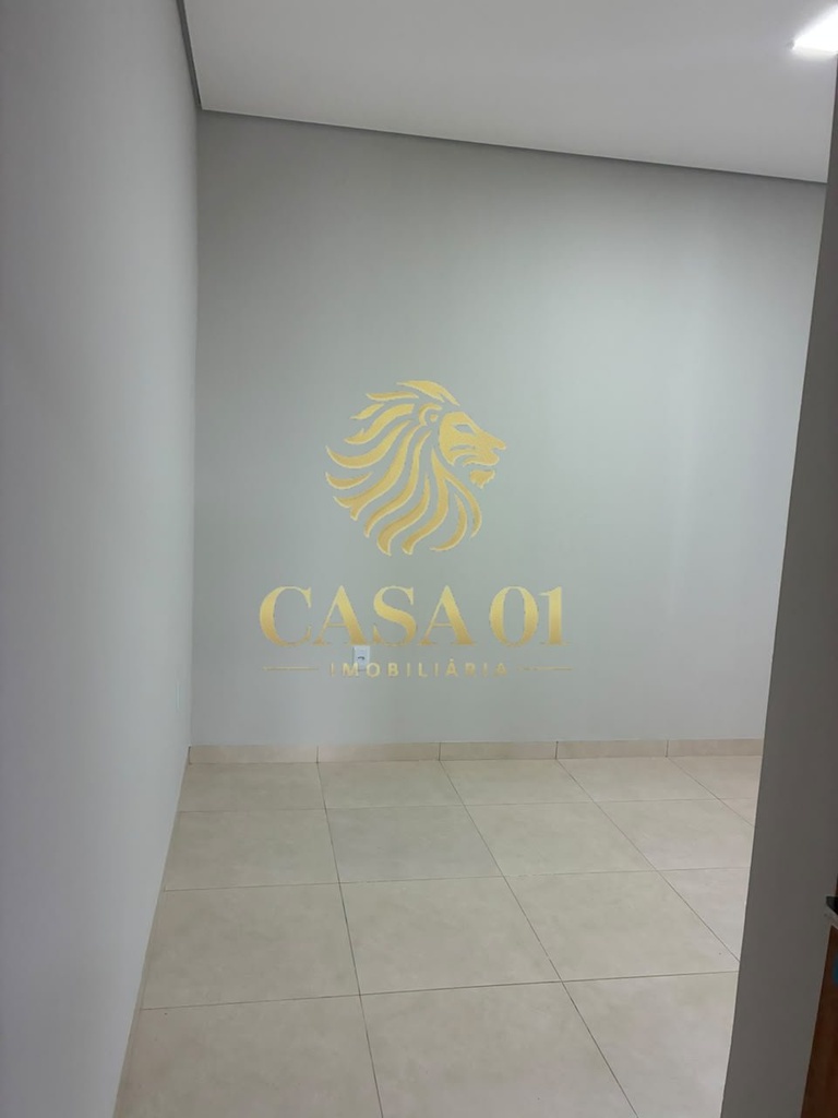 residential-/-home-2-quartos-greenville-cacoal-ro