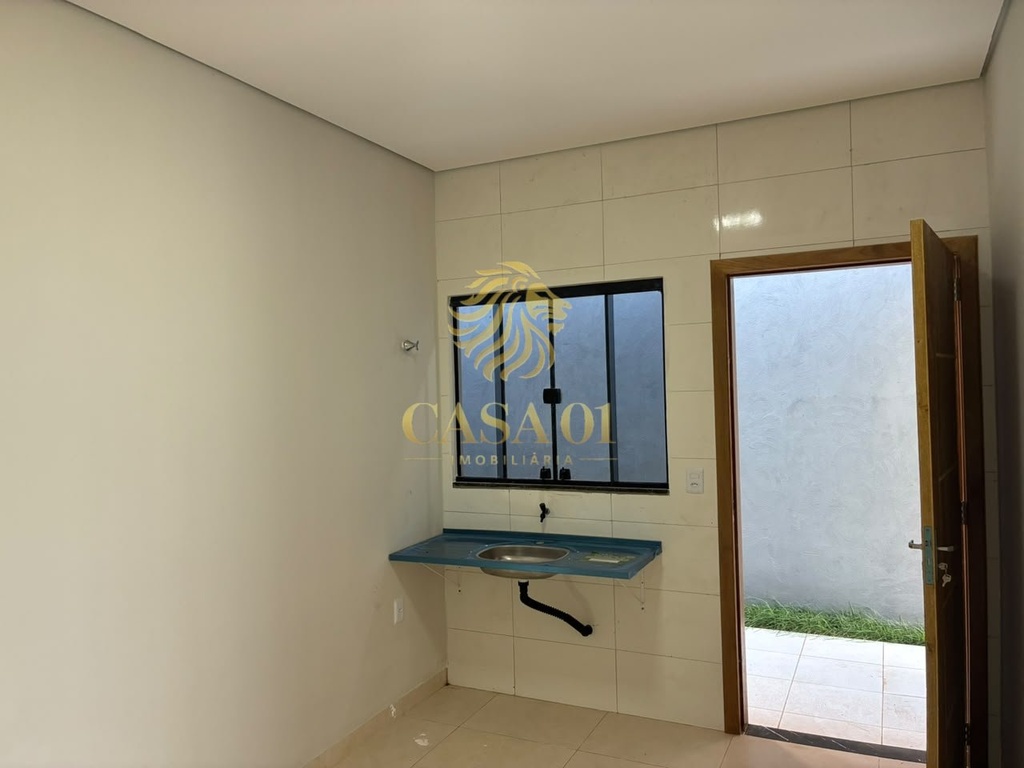 residential-/-home-2-quartos-greenville-cacoal-ro