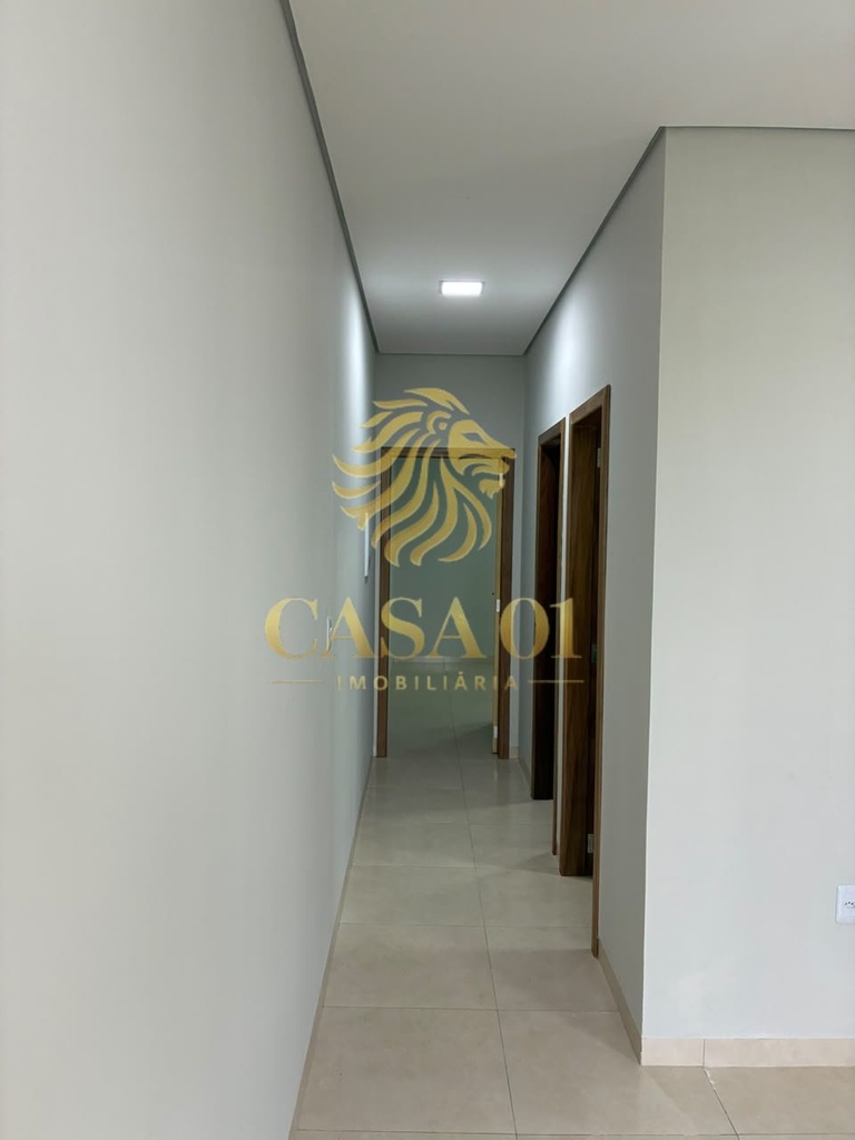 residential-/-home-2-quartos-greenville-cacoal-ro