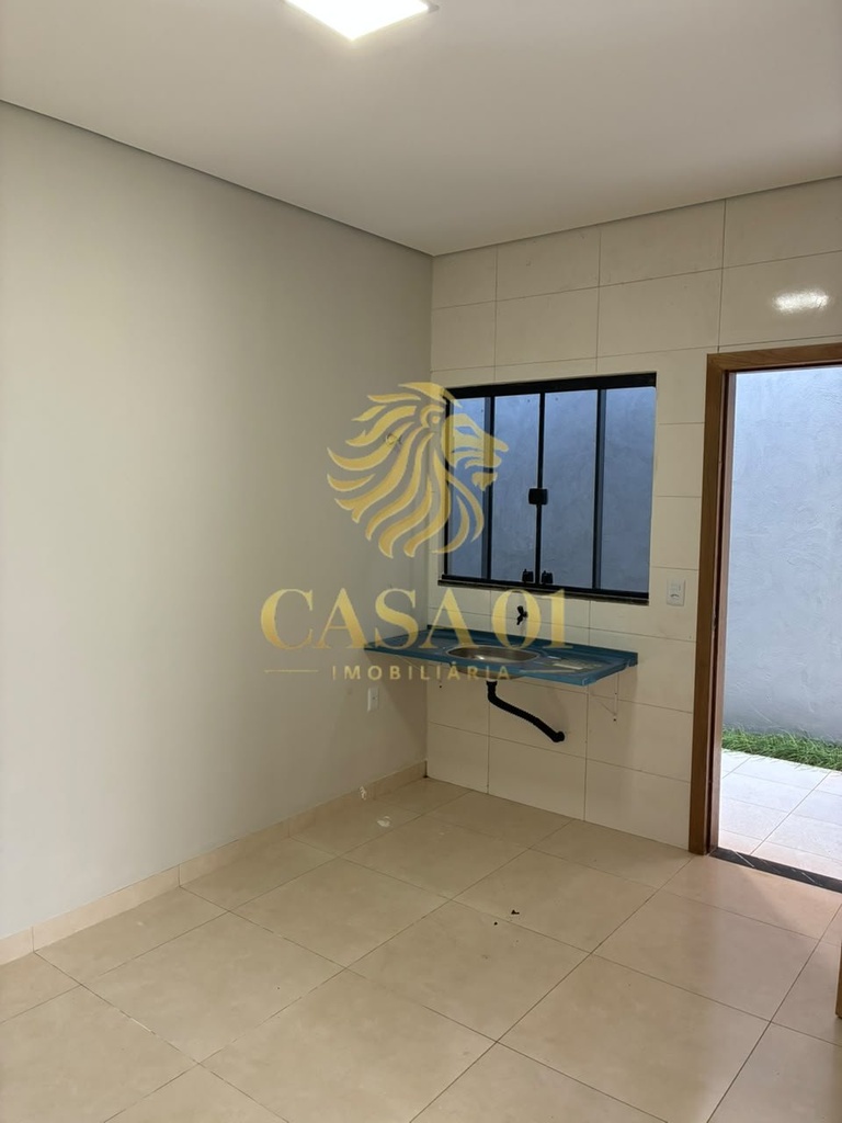 residential-/-home-2-quartos-greenville-cacoal-ro