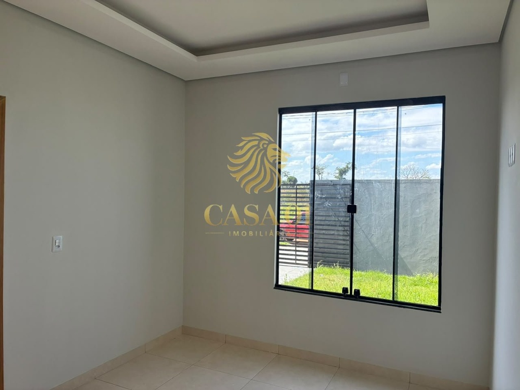 residential-/-home-2-quartos-greenville-cacoal-ro