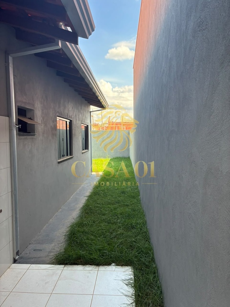 residential-/-home-2-quartos-greenville-cacoal-ro