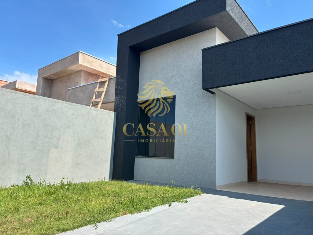 residential-/-home-2-quartos-greenville-cacoal-ro