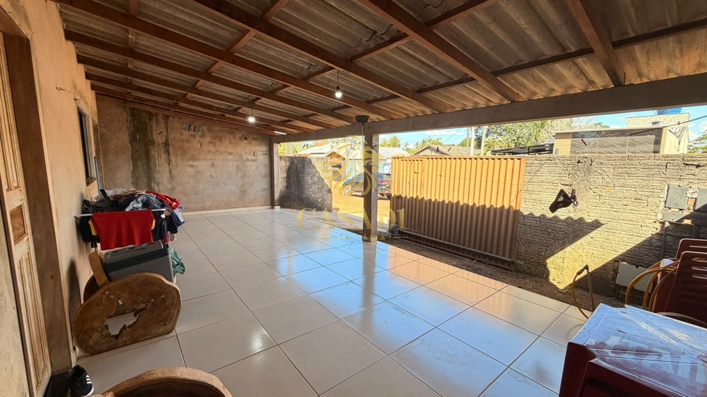 residential-/-home-2-quartos-village-do-sol-cacoal-ro