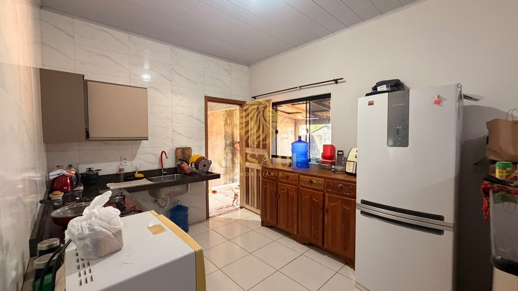 residential-/-home-2-quartos-village-do-sol-cacoal-ro