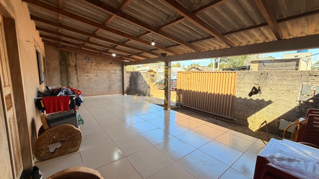 residential-/-home-2-quartos-village-do-sol-cacoal-ro