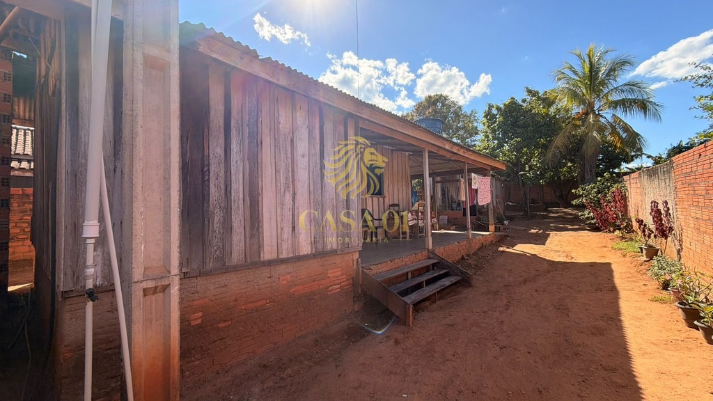 residential-/-home-2-quartos-village-do-sol-cacoal-ro