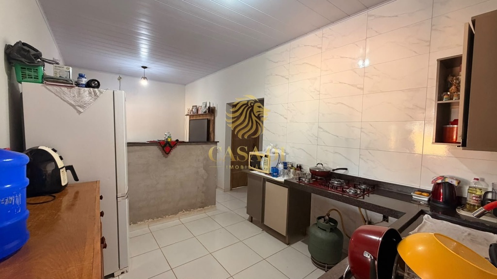 residential-/-home-2-quartos-village-do-sol-cacoal-ro