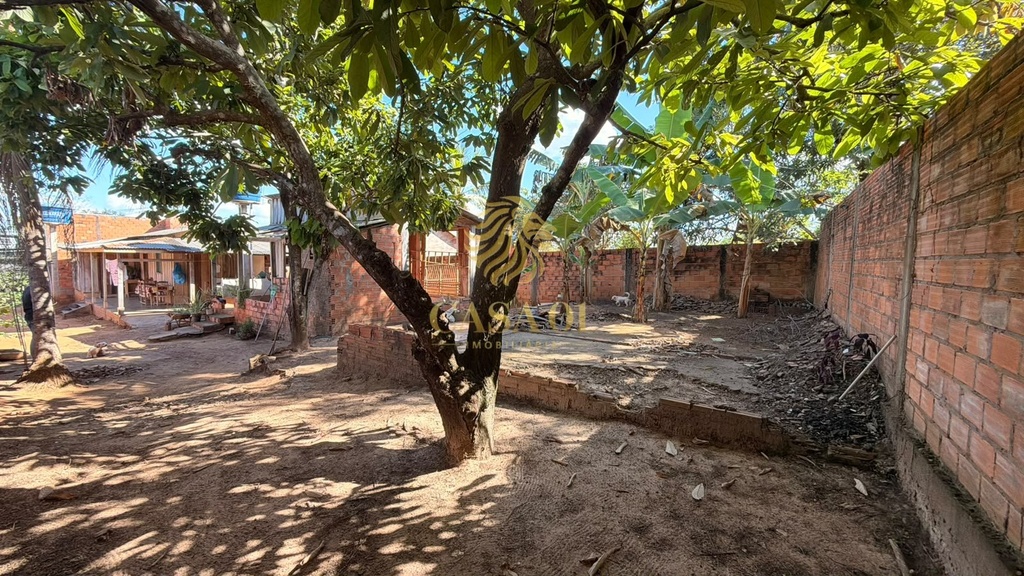 residential-/-home-2-quartos-village-do-sol-cacoal-ro
