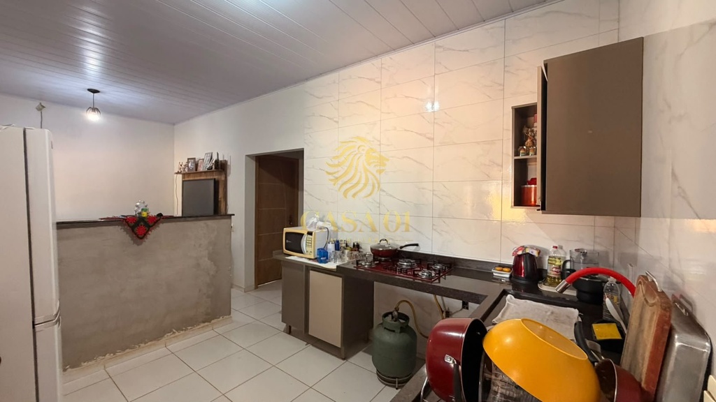 residential-/-home-2-quartos-village-do-sol-cacoal-ro