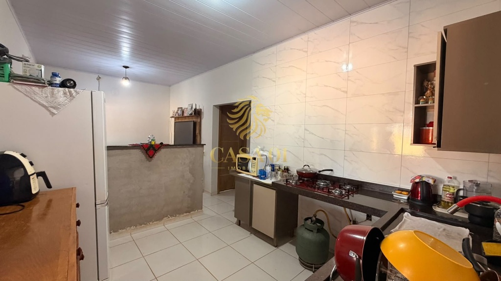 residential-/-home-2-quartos-village-do-sol-cacoal-ro