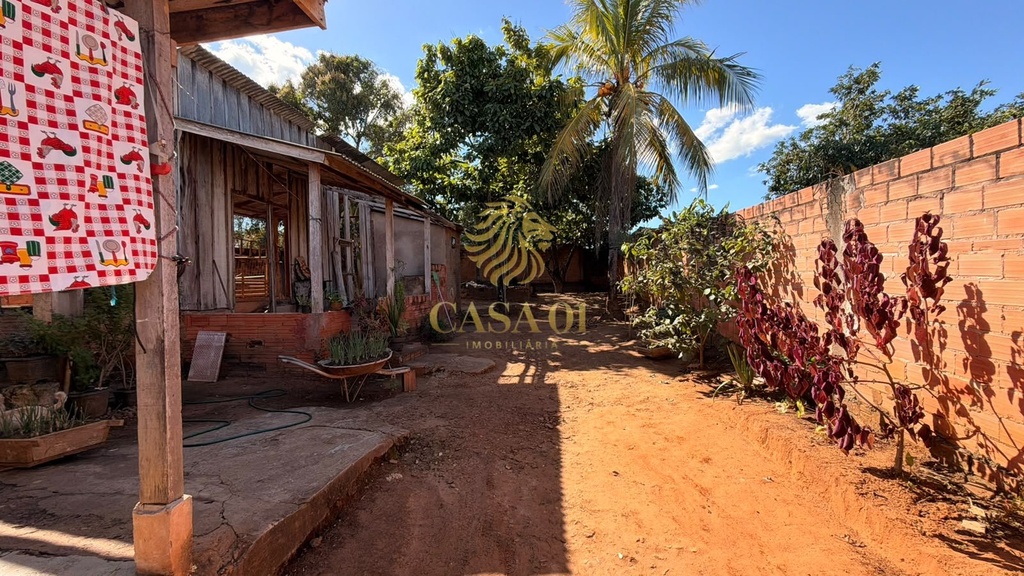 residential-/-home-2-quartos-village-do-sol-cacoal-ro
