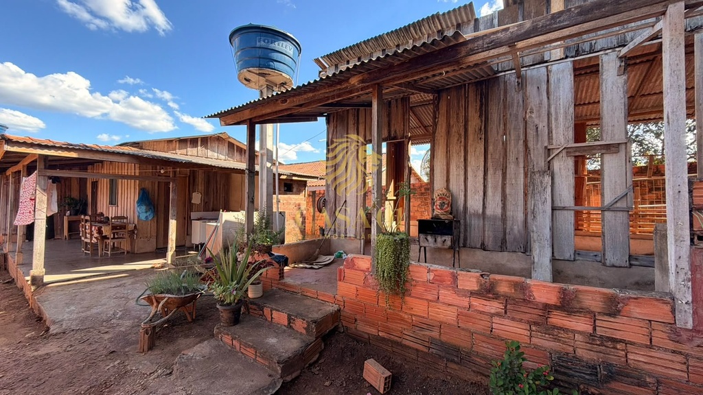 residential-/-home-2-quartos-village-do-sol-cacoal-ro