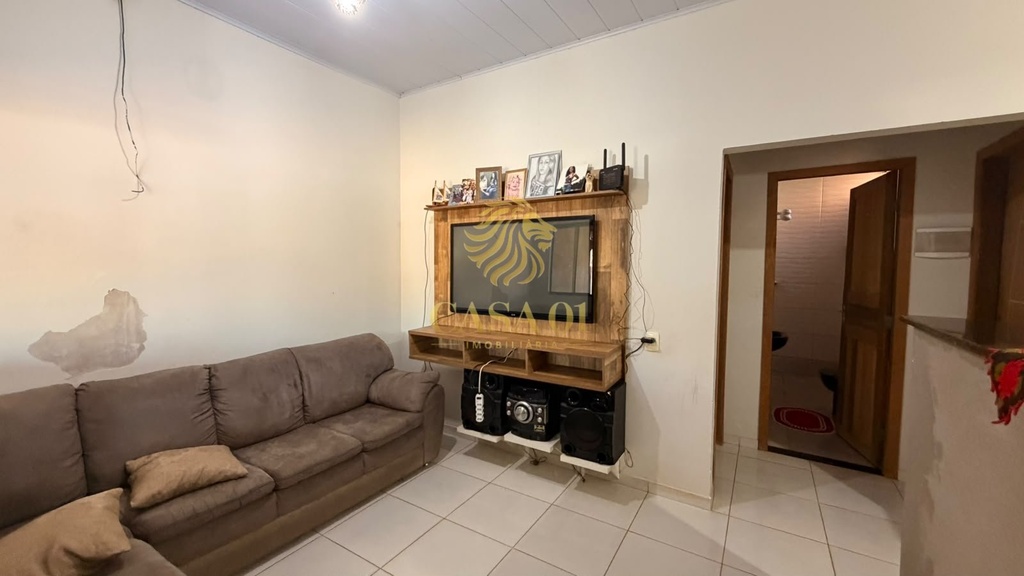 residential-/-home-2-quartos-village-do-sol-cacoal-ro