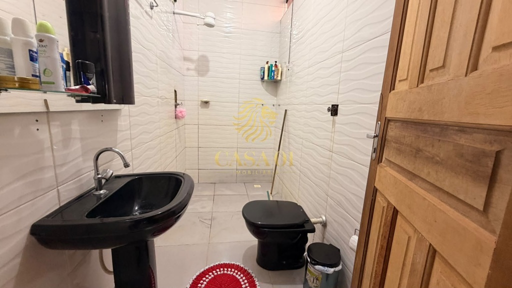 residential-/-home-2-quartos-village-do-sol-cacoal-ro