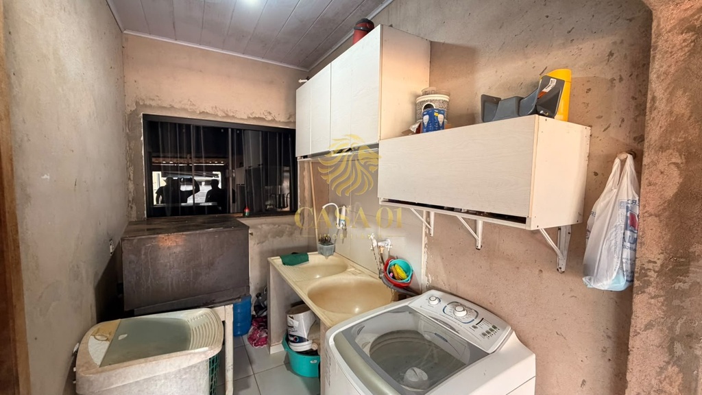 residential-/-home-2-quartos-village-do-sol-cacoal-ro