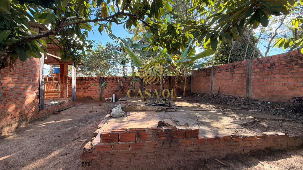 residential-/-home-2-quartos-village-do-sol-cacoal-ro