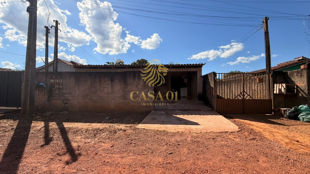 residential-/-home-2-quartos-village-do-sol-cacoal-ro