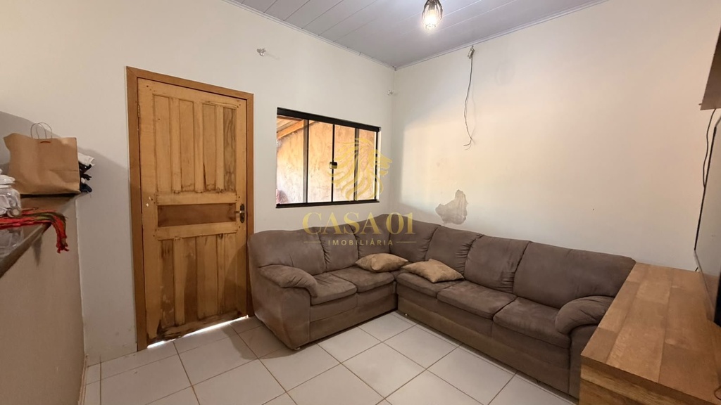 residential-/-home-2-quartos-village-do-sol-cacoal-ro