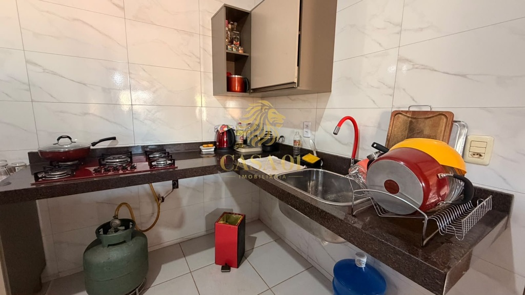 residential-/-home-2-quartos-village-do-sol-cacoal-ro