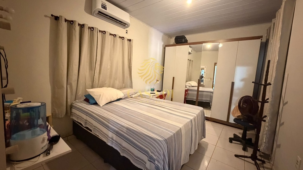 residential-/-home-2-quartos-village-do-sol-cacoal-ro