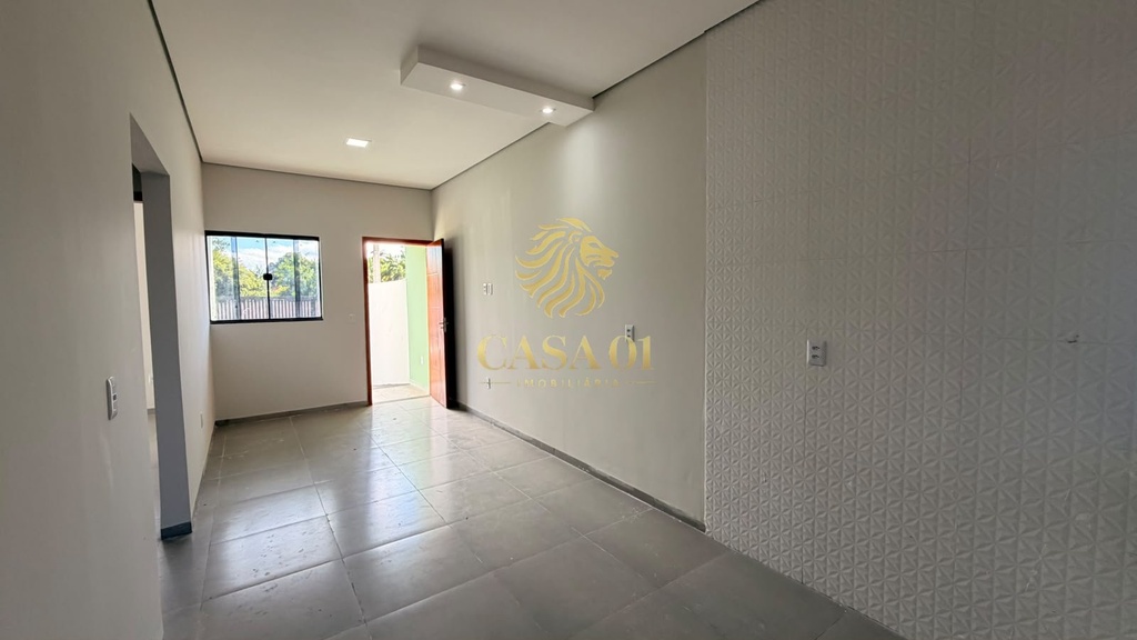 residential-/-home-2-quartos-morada-do-sol-cacoal-ro