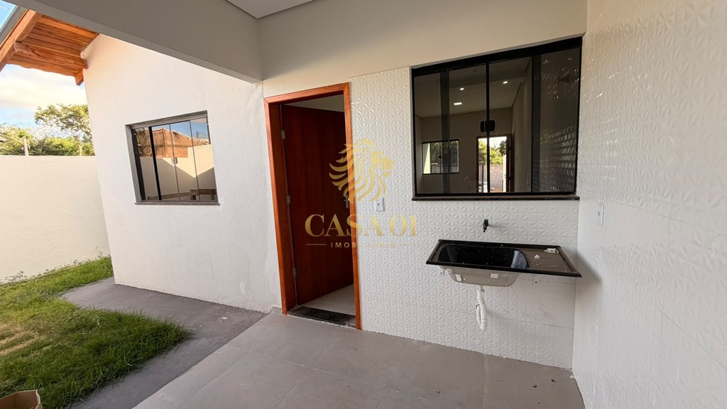 residential-/-home-2-quartos-morada-do-sol-cacoal-ro