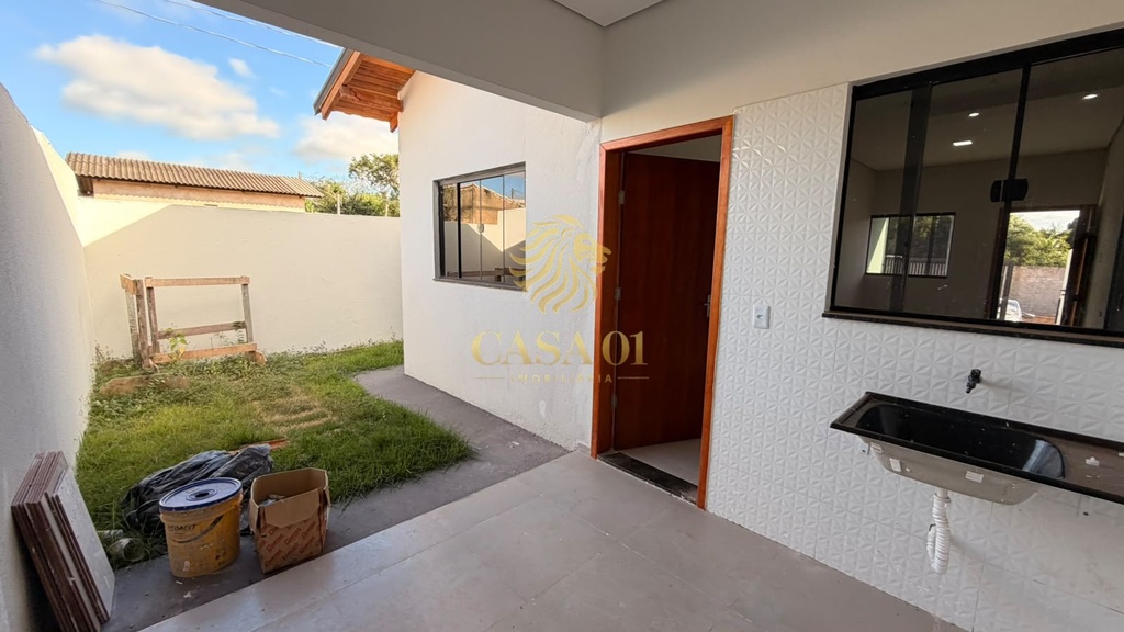 residential-/-home-2-quartos-morada-do-sol-cacoal-ro
