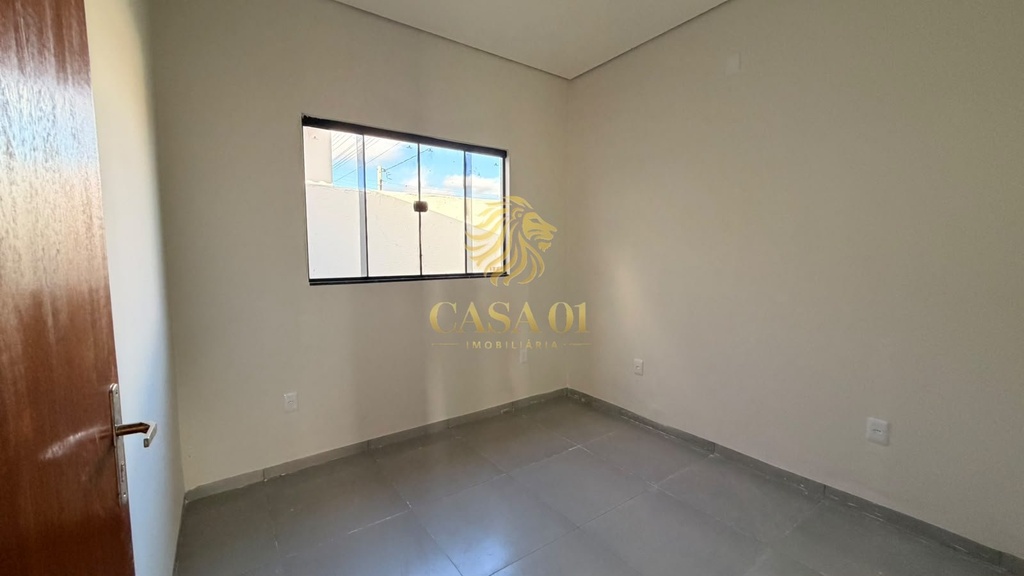 residential-/-home-2-quartos-morada-do-sol-cacoal-ro