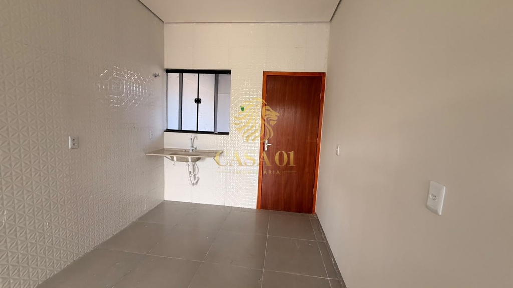 residential-/-home-2-quartos-morada-do-sol-cacoal-ro