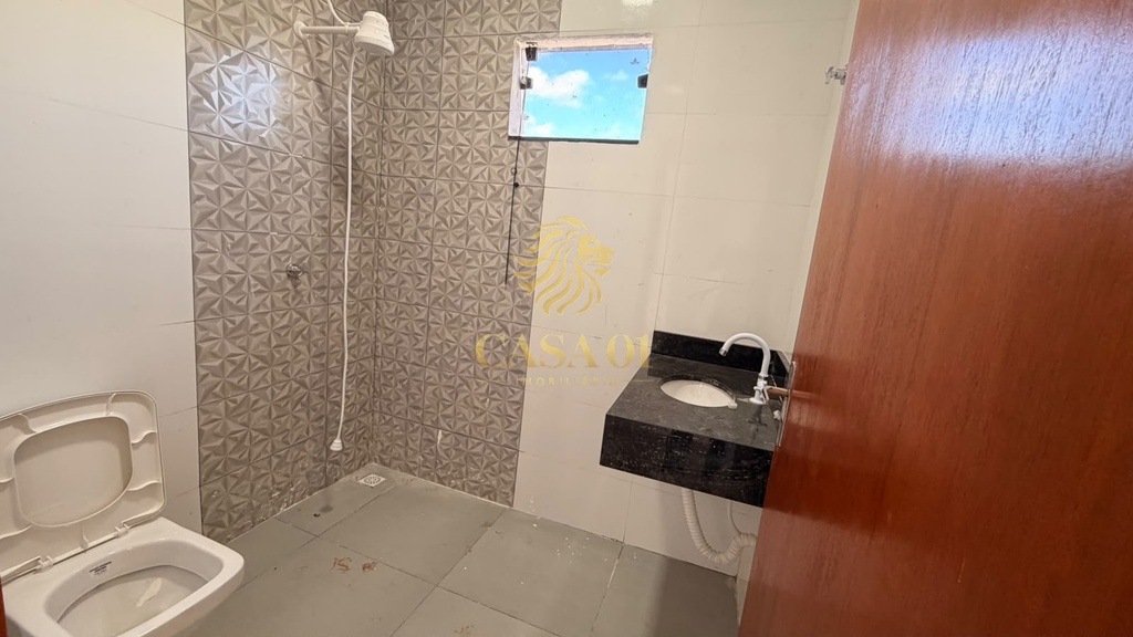 residential-/-home-2-quartos-morada-do-sol-cacoal-ro