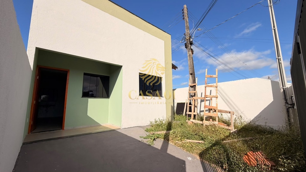 residential-/-home-2-quartos-morada-do-sol-cacoal-ro