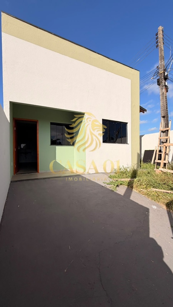 residential-/-home-2-quartos-morada-do-sol-cacoal-ro