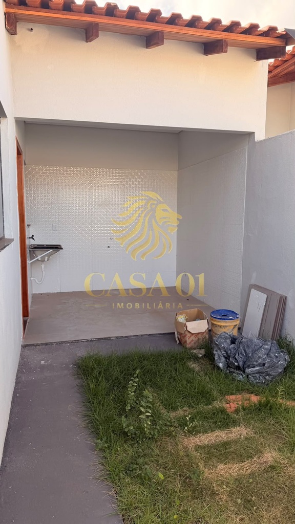 residential-/-home-2-quartos-morada-do-sol-cacoal-ro