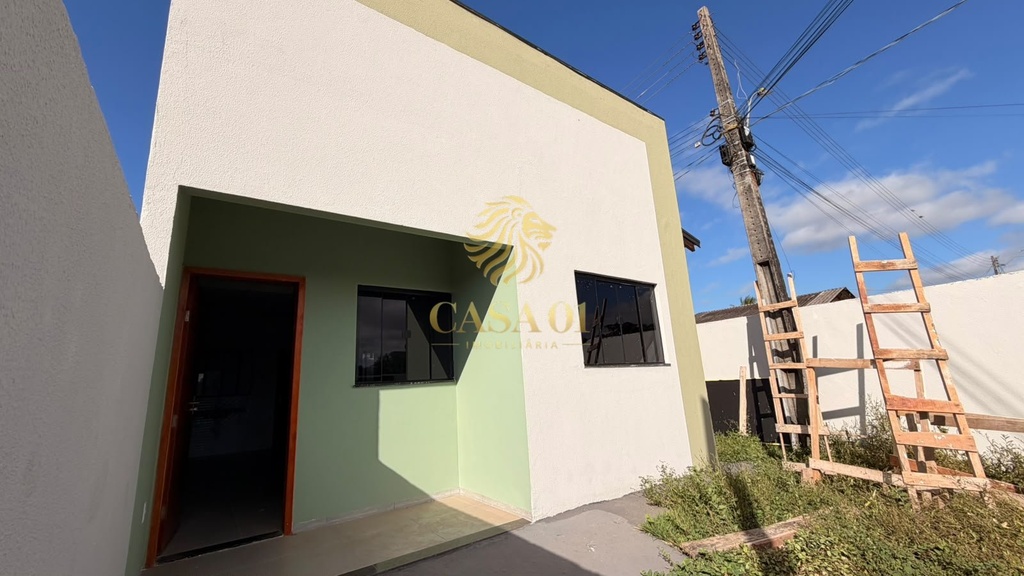 residential-/-home-2-quartos-morada-do-sol-cacoal-ro