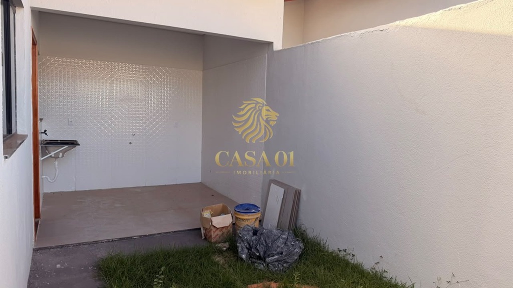 residential-/-home-2-quartos-morada-do-sol-cacoal-ro