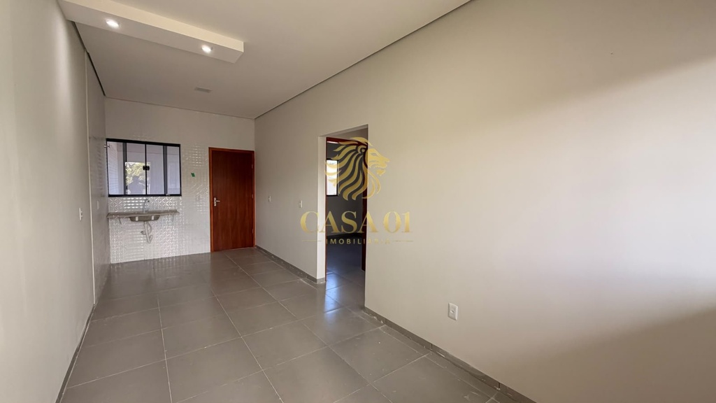 residential-/-home-2-quartos-morada-do-sol-cacoal-ro