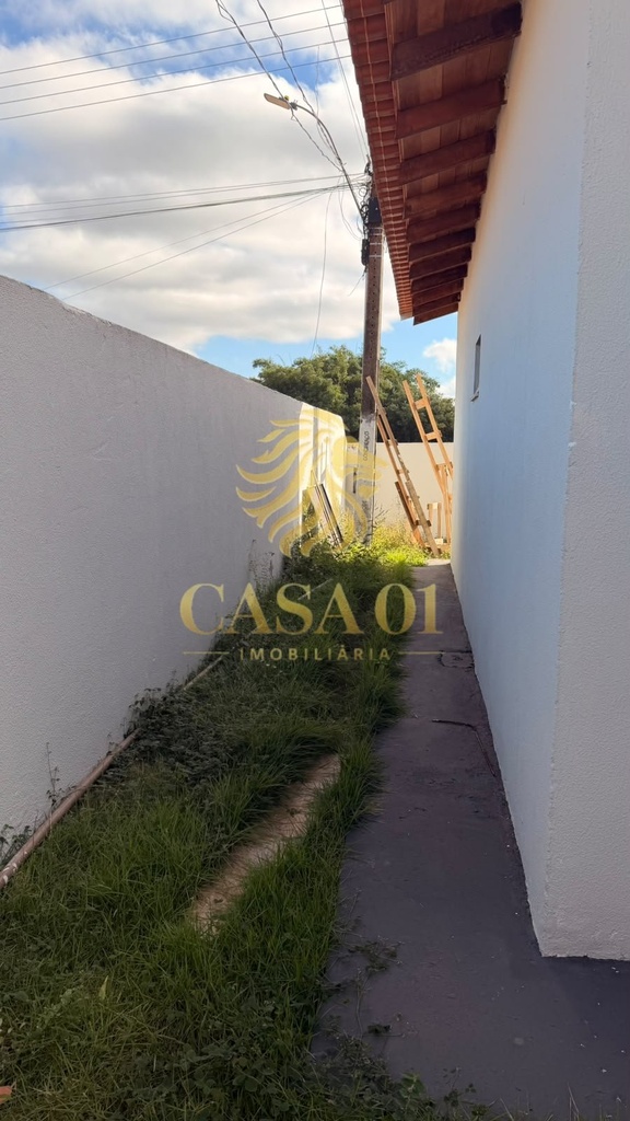 residential-/-home-2-quartos-morada-do-sol-cacoal-ro